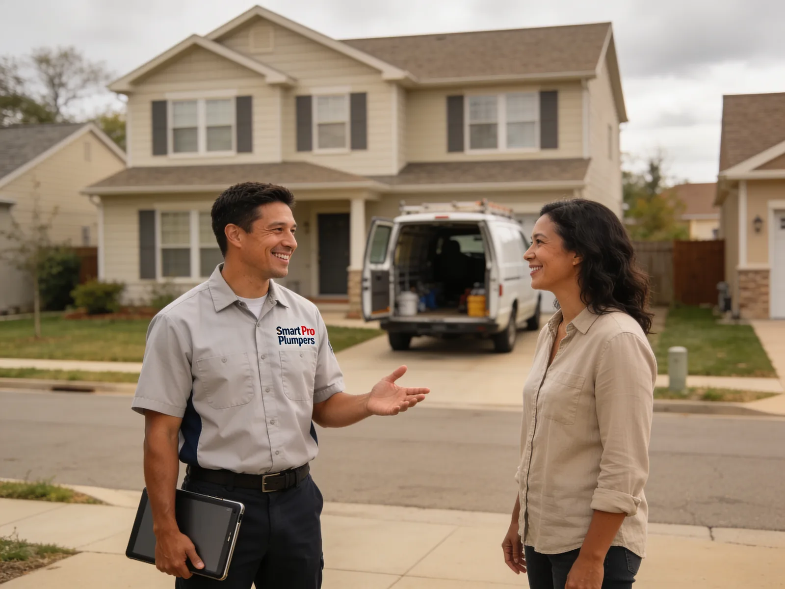 Water Heater Repair Comfort, TX FAQs